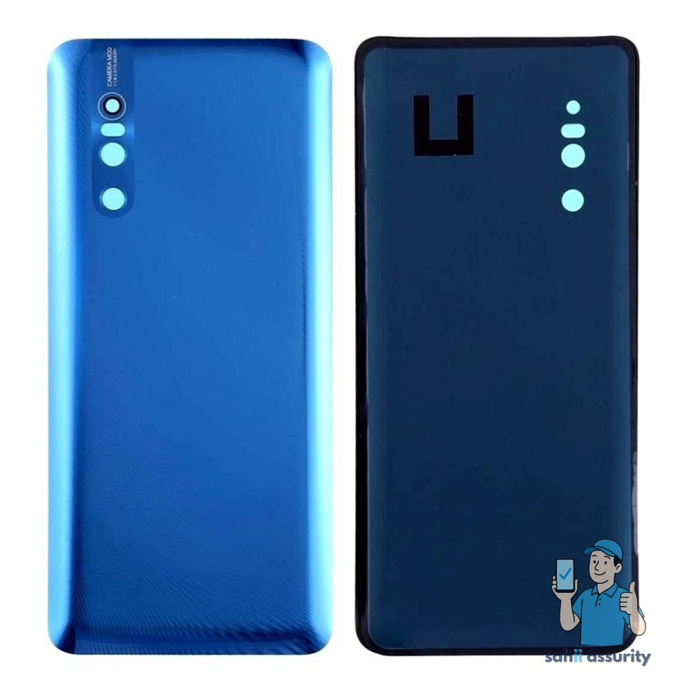 Back Panel Cover for Vivo X27